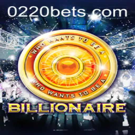 Dive into the World of Billionaire: A Comprehensive Guide to the Exciting Game
