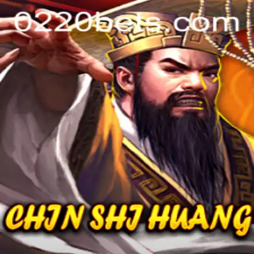 Discovering ChinShiHuang: A New Gaming Experience with 0220bet.COM
