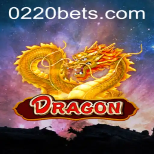 Discover the Thrilling World of Dragon on 0220bet.COM