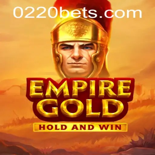 EmpireGold: Unveiling the Revolutionary Gaming Experience