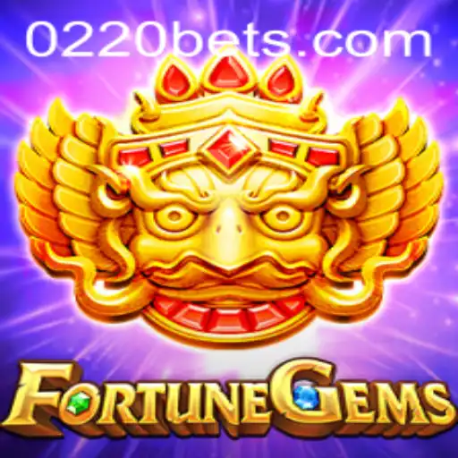FortuneGems: A Comprehensive Guide to the Exciting New Game