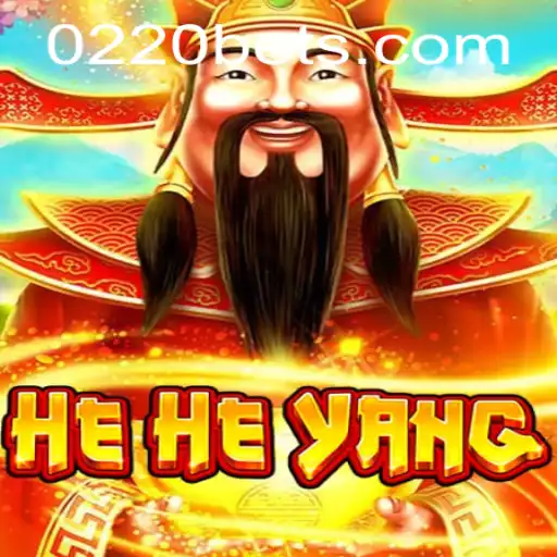 Discovering the Excitement of HeHeYang