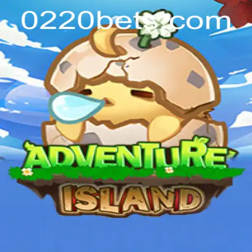 IslandsAdventure: Embark on a Thrilling Journey of Discovery Amidst Global Currents