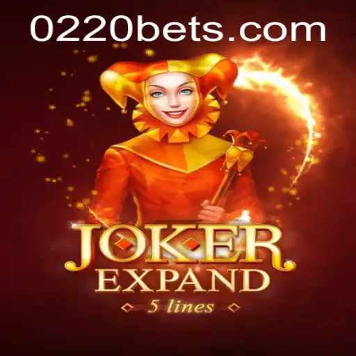 Explore the Thrilling World of JokerExpand: Rules, Gameplay, and Intriguing Insights