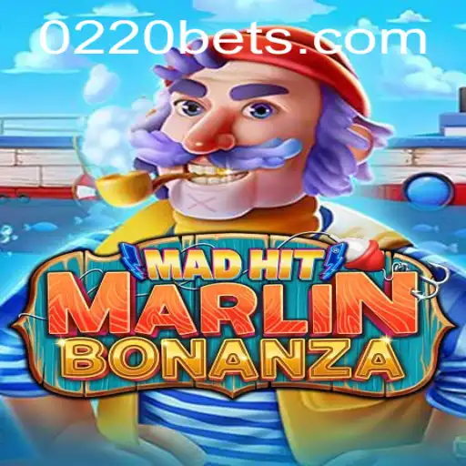 Exploring the Exciting Depths of MadHitMarlinBonanza