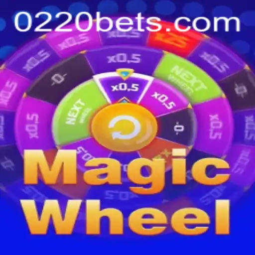 MagicWheel: Your Guide to Mastering the Exciting Game in 2023