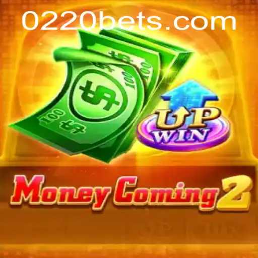 Exploring MoneyComing2: A Thrilling Digital Gaming Experience