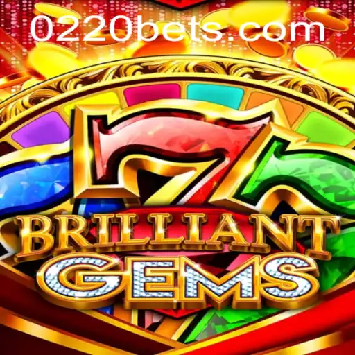 Experience the Thrill of BrilliantGems: A Captivating Journey