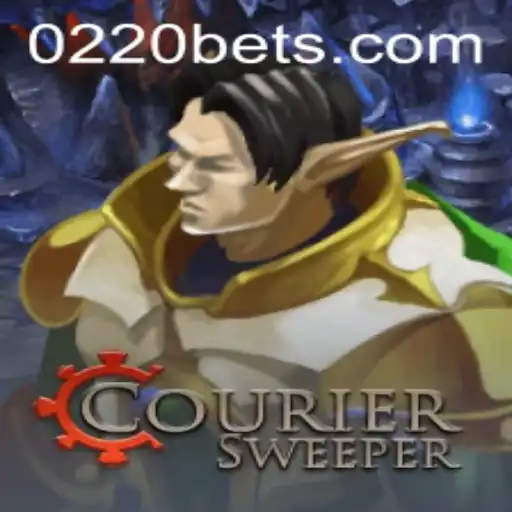 Unraveling the Exciting Adventure of CourierSweeper