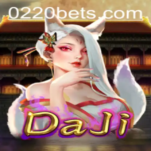 DaJi: A Compelling Journey into Strategy and Entertainment