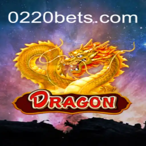 Discover the Thrilling World of Dragon on 0220bet.COM