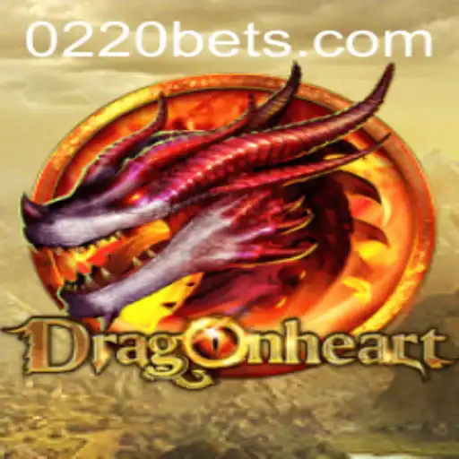 DragonHeart: The Exhilarating Fantasy Game Experience