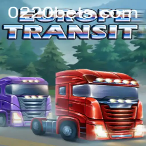 Exploring the Fascinating World of EuropeTransit