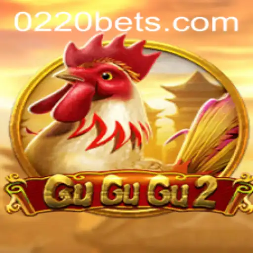 Explore the Thrills of GuGuGu2: A Comprehensive Guide