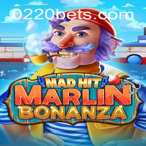 Exploring the Exciting Depths of MadHitMarlinBonanza