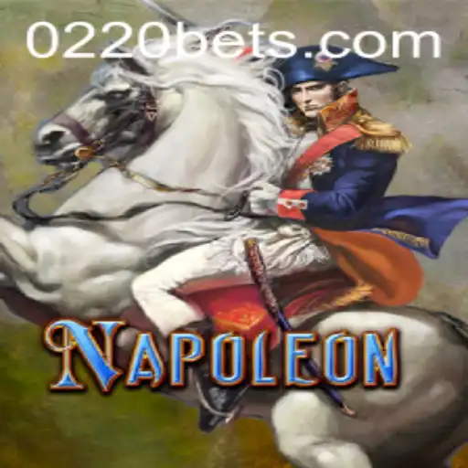 Exploring the Intricacies of the Game Napoleon on 0220bet.COM