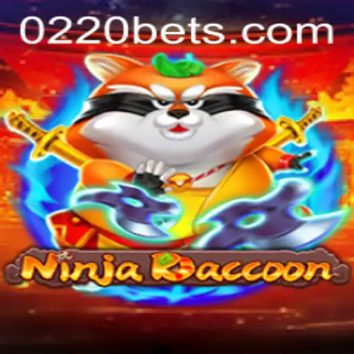 Explore the Exciting World of NinjaRaccoon: A Thrilling Adventure Awaits