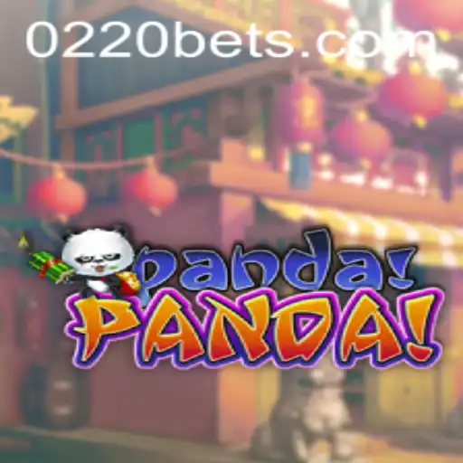 Discovering the Thrills of PandaPanda: An Engaging Journey into the World of Gaming