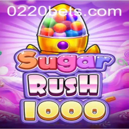Exploring the Thrills of SugarRush1000: A New Era in Online Gaming
