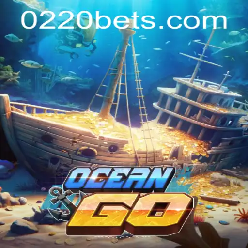 Exploring OceanGO: A Deep Dive into the New Gaming Sensation