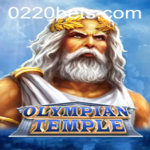 Exploring the Mystical Realms of OlympianTemple - A Comprehensive Guide