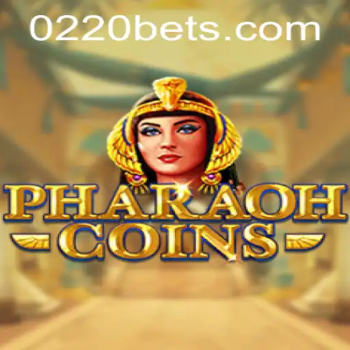 Discovering PharaohCoins: A Fascinating Realm of Strategy and Luck
