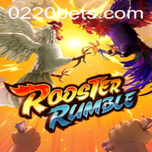 RoosterRumble: A New Sensation in Online Gaming