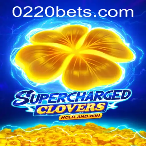 Discover the Excitement of SchargedClovers and Find Your Fortune with 0220bet.COM
