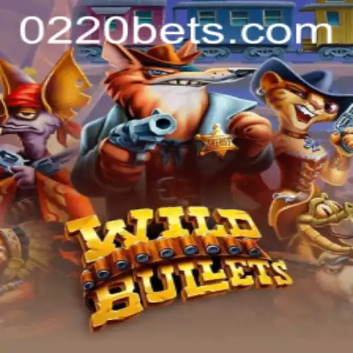Unveiling WildBullets: A Thrilling Dive into the World of Virtual Showdowns