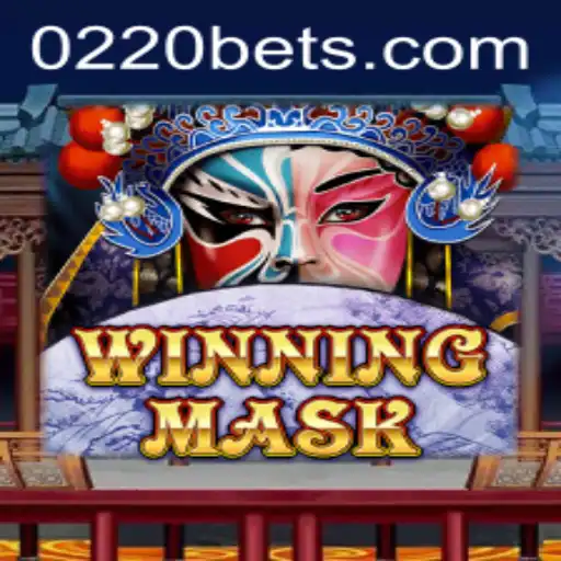 Exploring the Exciting World of WinningMask