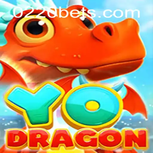 Discover the Thrilling World of YoDragon: A New Era in Gaming